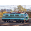 Piko 96364 | Lokomotywa pasażerska elektryczna EU07-171 PKP H0 1:87